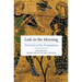 Lark in the Morning: The Verses of the Troubadours, a Bilingual Edition