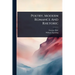 Poetry, Modern Romance And Rhetoric