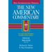 Haggai, Malachi: An Exegetical and Theological Exposition of Holy Scripture Volume 21