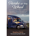 Awake at the Wheel: Norio Kushi's Highway Adventures and the Unmasking of the Phantom Self