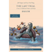 The Last Trial: A Story in Traditional Chinese and Pinyin