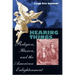 Hearing Things: Religion, Illusion, and the American Enlightenment