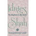 The Elephant in the Dark: Christianity, Islam and the Sufis