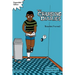 The Cruising Diaries: Expanded Edition
