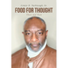 Food for Thought: Then and Now