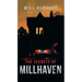 The Secrets of Millhaven