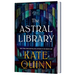 The Astral Library (Standard Edition)