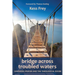 Bridge Across Troubled Waters: Centering Prayer and the Theological Divide