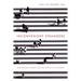 Inconvenient Strangers: Transnational Subjects and the Politics of Citizenship