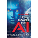 The Dawn of AI