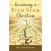 Becoming A Five Star Christian