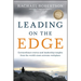 Leading on the Edge