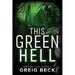 This Green Hell