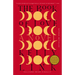 The Book of Love