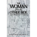 The Woman from the Other Side