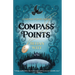 Compass Points