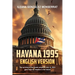 Havana 1995: English Version