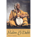 The Musical World of Halim El-Dabh [With CD]