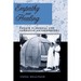 Empathy and Healing: Essays in Medical and Narrative Anthropology