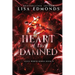 Heart of Damned (Alice Worth Book 9): An Alice Worth Novel
