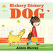 Hickory Dickory Dog