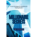 Millionaire Secrets: Proven Strategies for Building and Keeping Wealth