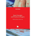 Basic Principles and Practice in Surgery