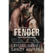 Fender