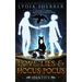 Love, Lies, and Hocus Pocus Identity