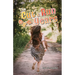 The Cut and Run Years