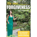 The New Forgiveness