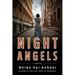 Night Angels