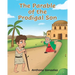 The Parable of the Prodigal Son