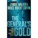 The General's Gold