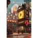 Ultraclocks