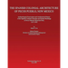 The Spanish Colonial Architecture of Pecos Pueblo, New Mexico: Archaeological Excavations and Architectural History of the Spanish Colonial Churches a