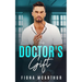 The Doctor's Gift
