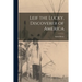 Leif the Lucky, Discoverer of America