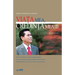 Viaţa Mea, Credinţa Mea Ⅰ: My Life, My Faith 1