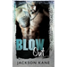 Blow Out