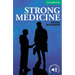 Strong Medicine Level 3