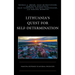 Lithuania's Quest for Self-Determination: Municipal Responses to National Emigration
