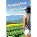 Roaming for a Better World