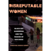 Disreputable Women: Black Sex Economies and the Making of San Diego Volume 3