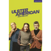Ulster American