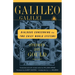 Dialogue Concerning the Two Chief World Systems