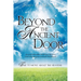 Beyond the Ancient Door