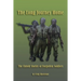 The Long Journey Home: The Untold Stories of Forgotten Soldiers
