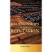 Relationships and Reputation: A Story of Success in Florida Real Estate, Community Involvement, and Giving Back