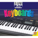Keyboards